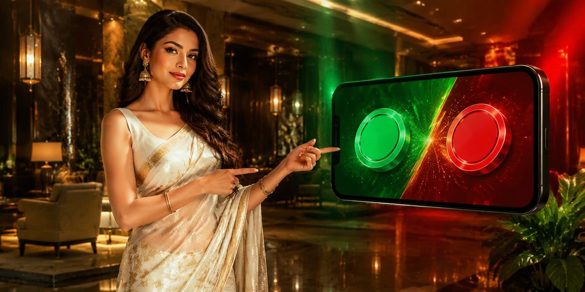 998bd বেটিং টিপস — রংপুর টস প্রেডিকশন