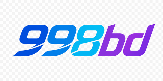 998bd
